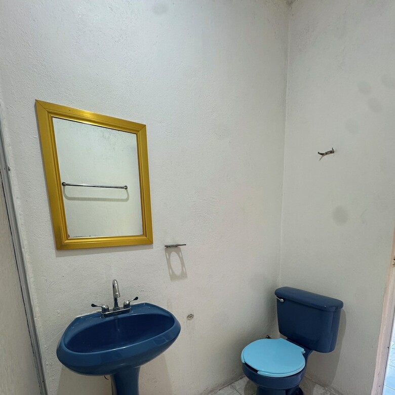 Hotel Quinta Ventura