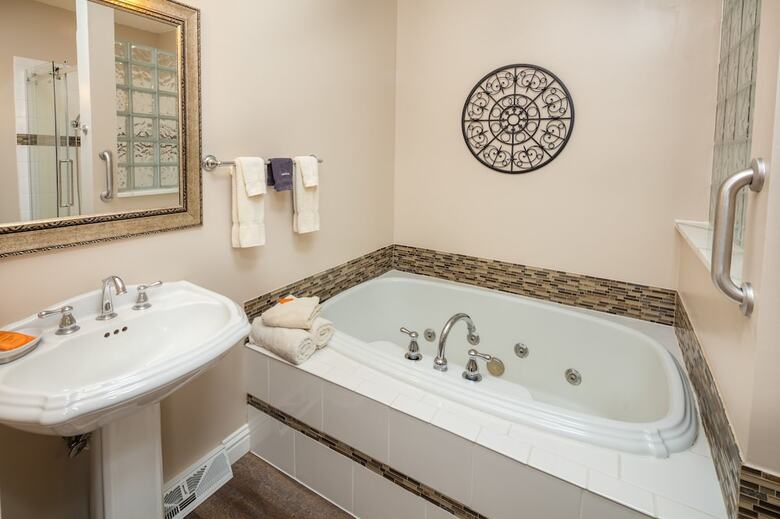 Hotel Lefevre Inn And Resort