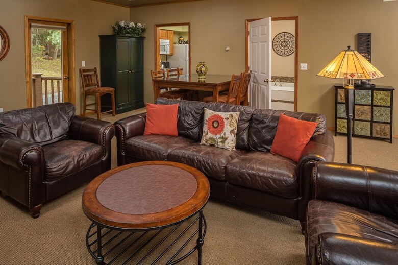 Hotel Lefevre Inn And Resort