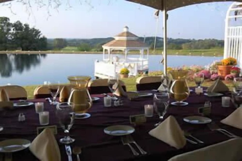 Hotel Lefevre Inn And Resort