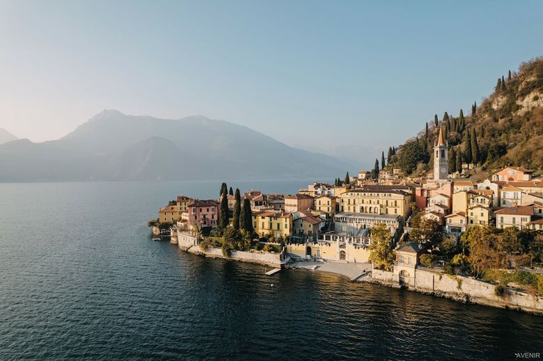 Hotel Royal Victoria - By R Collection Hotels