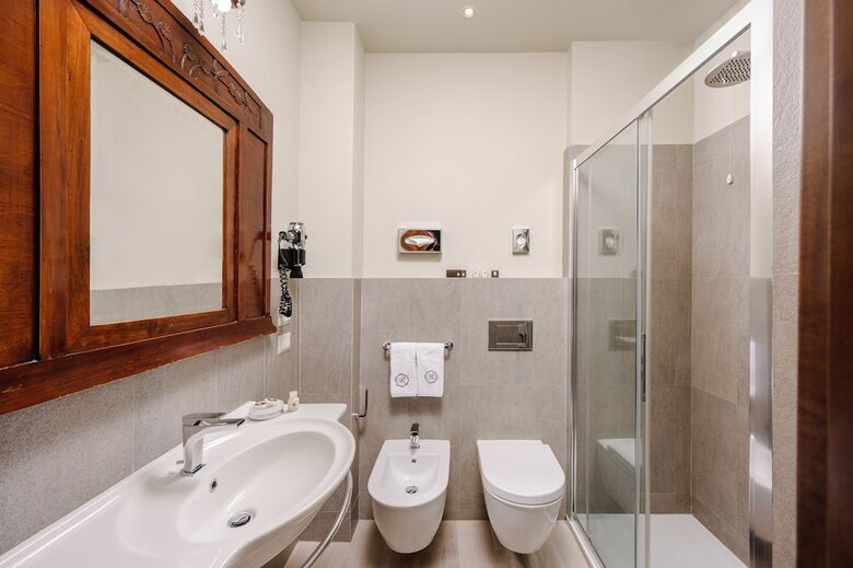 Hotel Royal Victoria - By R Collection Hotels