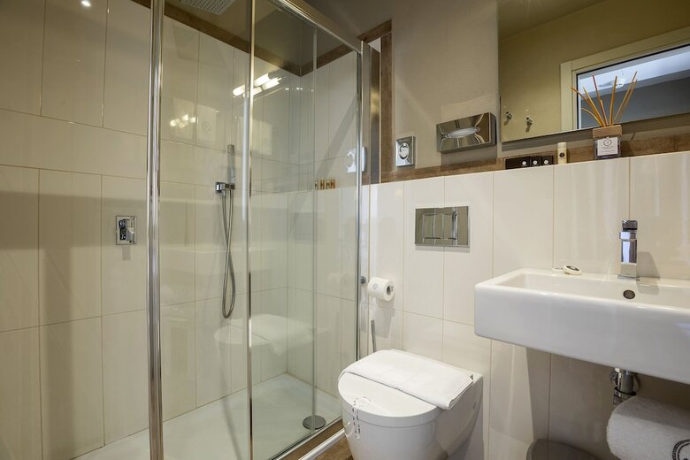Hotel Royal Victoria - By R Collection Hotels