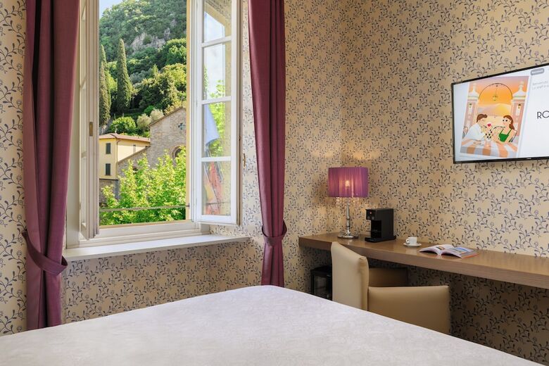 Hotel Royal Victoria - By R Collection Hotels