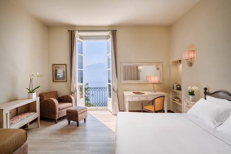Hotel Royal Victoria - By R Collection Hotels