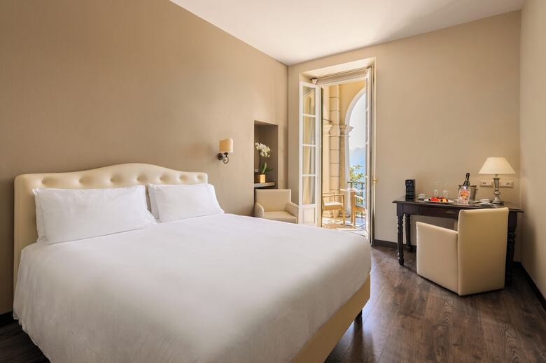 Hotel Royal Victoria - By R Collection Hotels