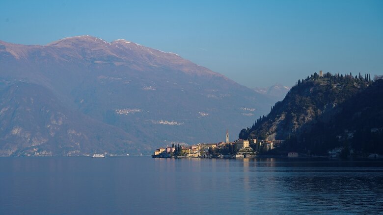 Hotel Royal Victoria - By R Collection Hotels