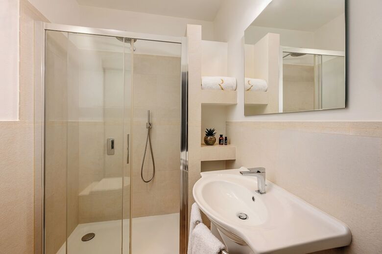 Hotel Royal Victoria - By R Collection Hotels