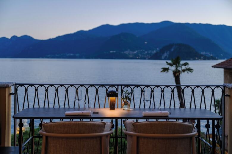 Hotel Royal Victoria - By R Collection Hotels