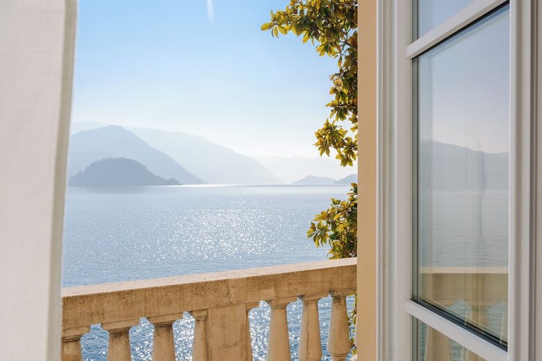Hotel Royal Victoria - By R Collection Hotels