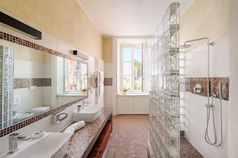 Hotel Royal Victoria - By R Collection Hotels