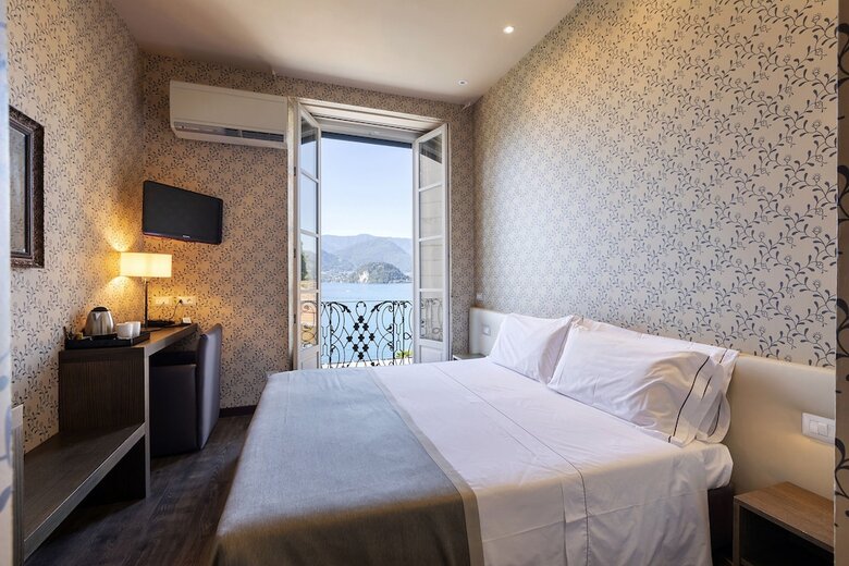 Hotel Royal Victoria - By R Collection Hotels