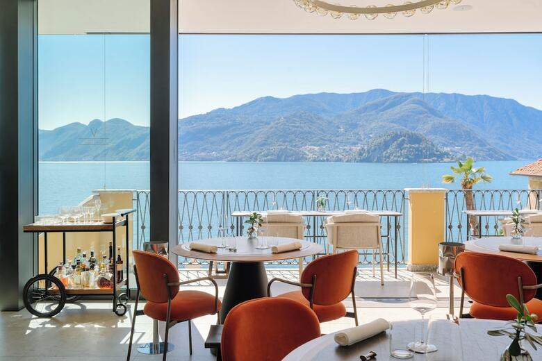 Hotel Royal Victoria - By R Collection Hotels