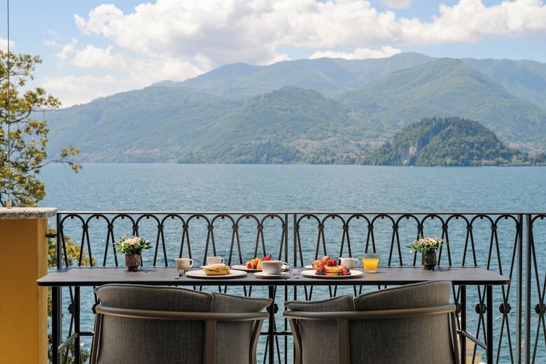 Hotel Royal Victoria - By R Collection Hotels