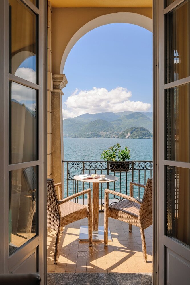 Hotel Royal Victoria - By R Collection Hotels