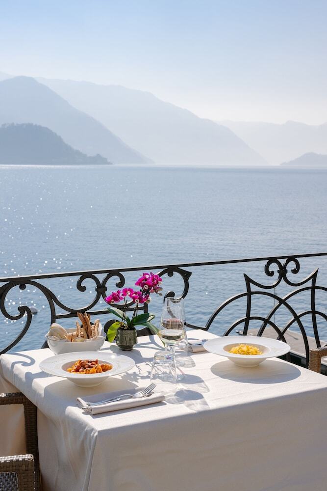 Hotel Royal Victoria - By R Collection Hotels