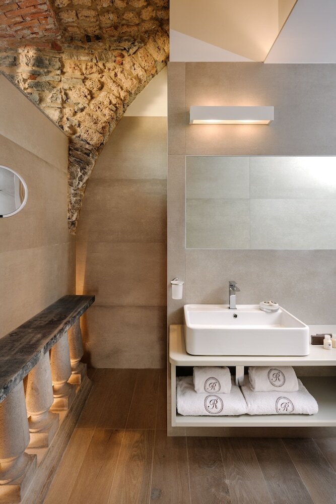 Hotel Royal Victoria - By R Collection Hotels
