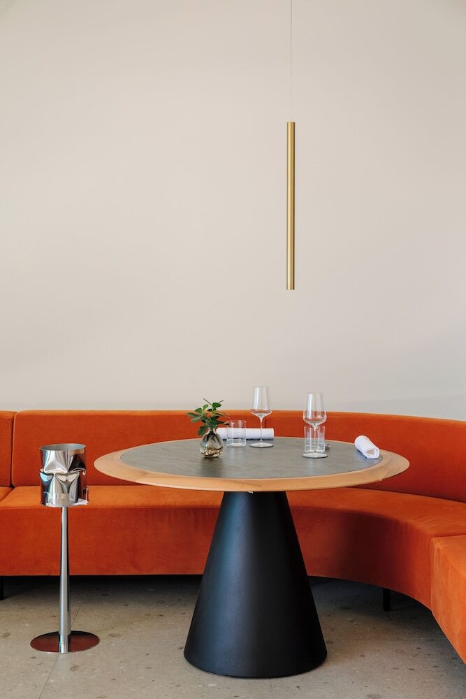 Hotel Royal Victoria - By R Collection Hotels