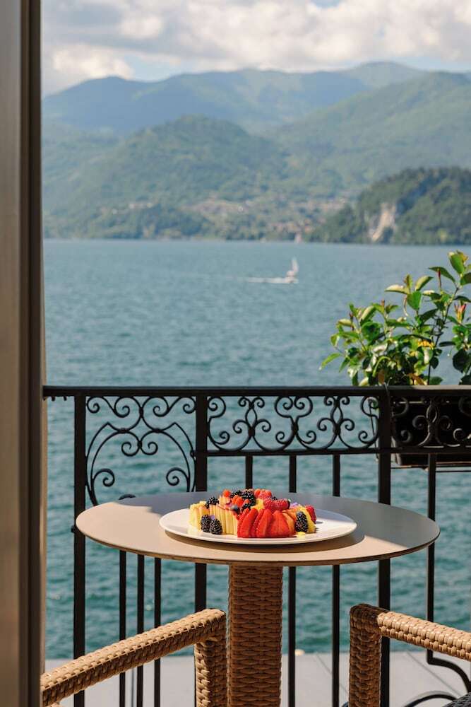Hotel Royal Victoria - By R Collection Hotels