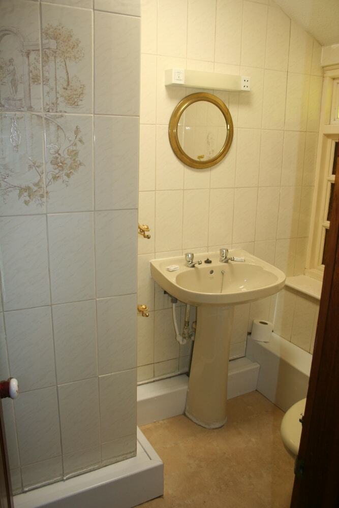 Coynant Farm Guest House