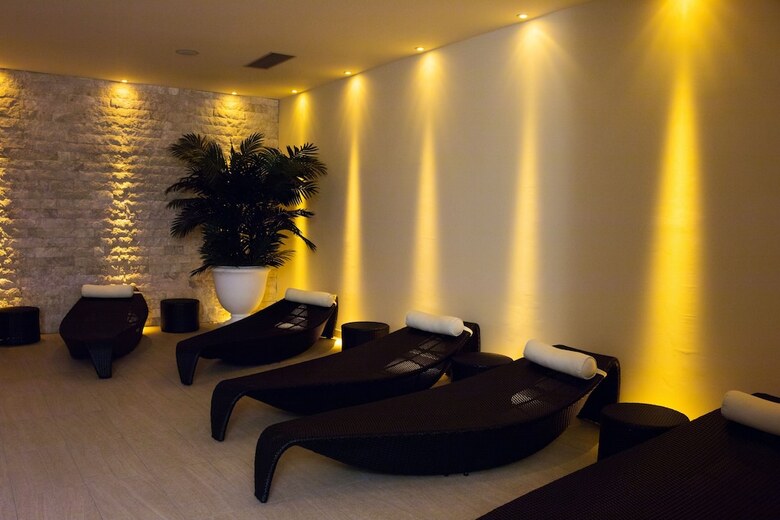 Medjugorje Hotel & Spa