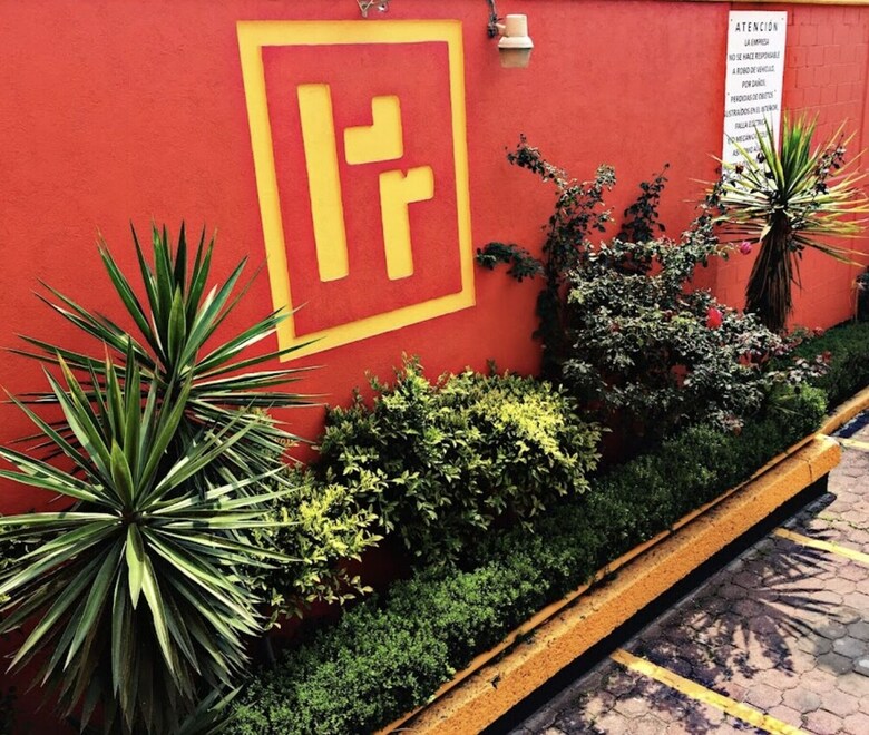 Hotel Rossel Plaza