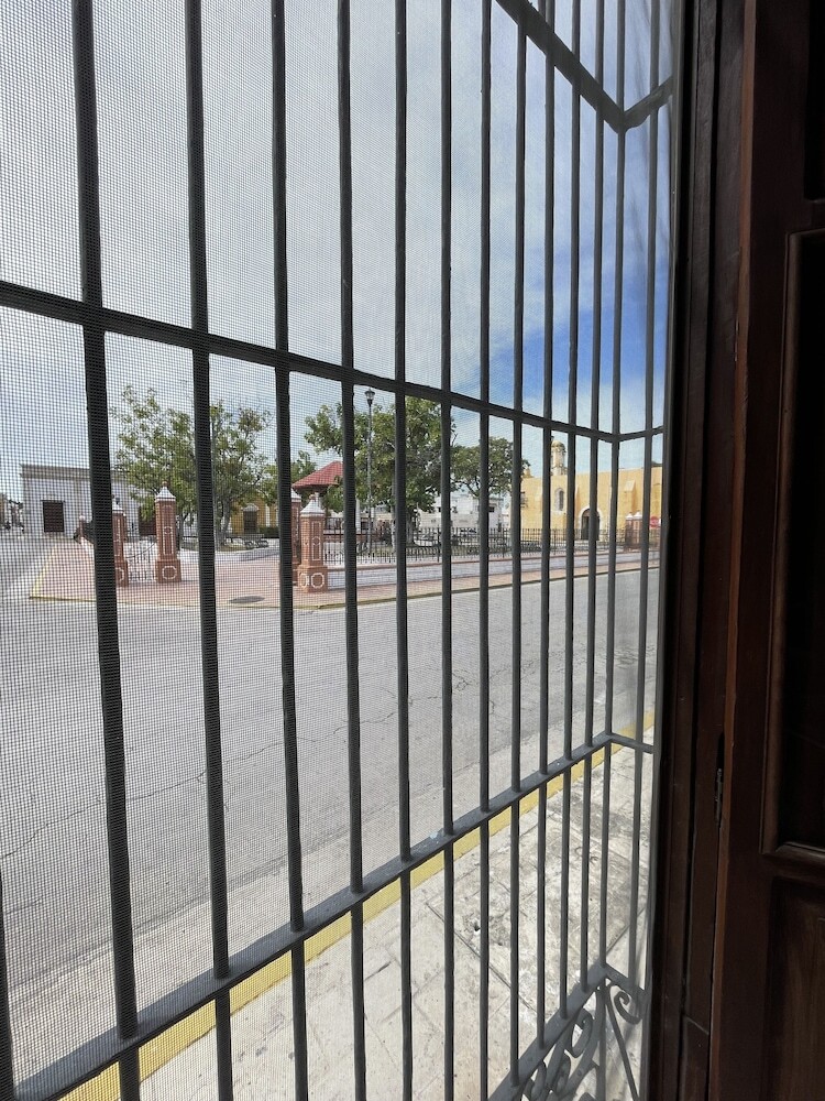 Las Lupitas Hotel Boutique