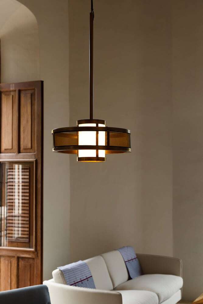 Las Lupitas Hotel Boutique