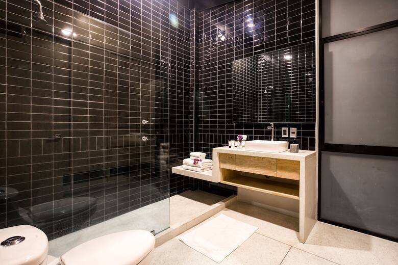 Apartamentos Uliv Parque M�xico