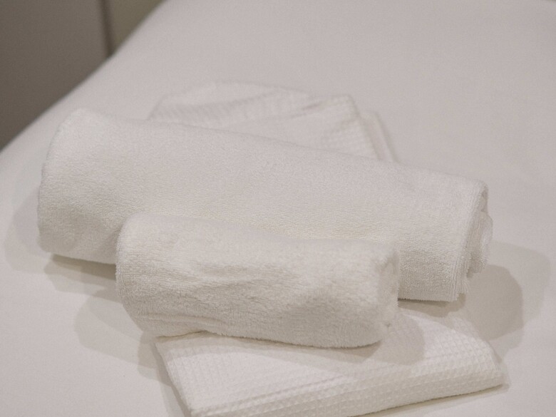 Hotel Tabist Ginza
