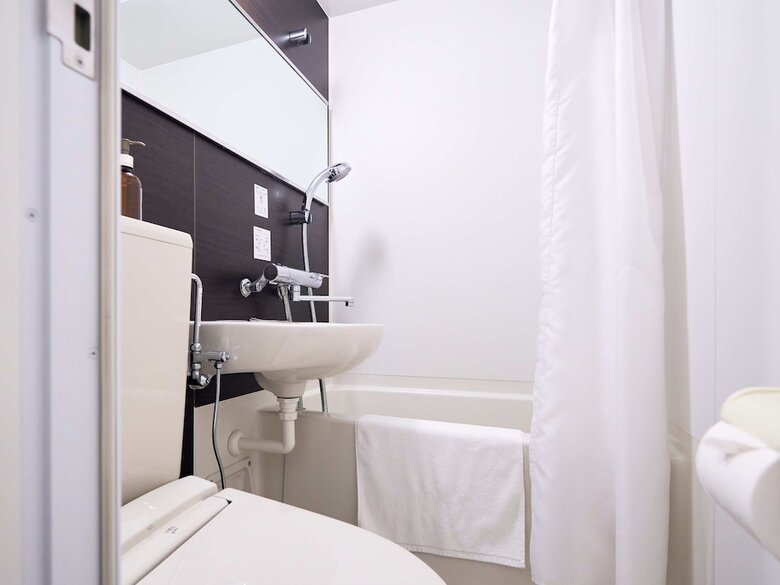 Hotel Tabist Ginza
