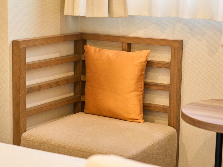 Hotel Tabist Ginza