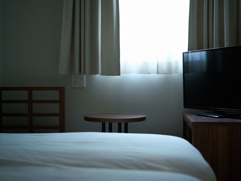 Hotel Tabist Ginza