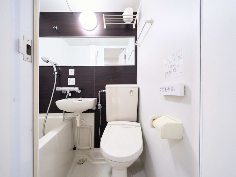 Hotel Tabist Ginza