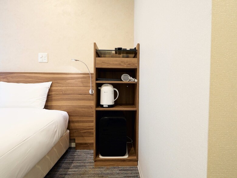 Hotel Tabist Ginza