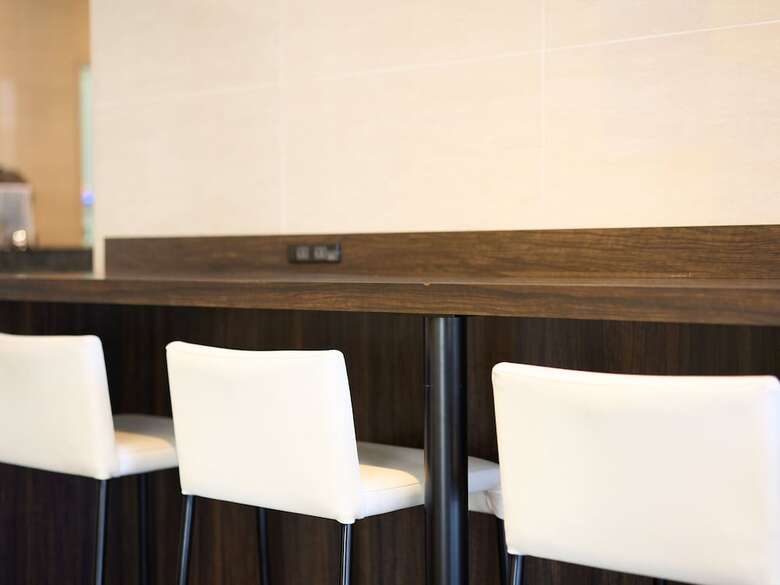 Hotel Tabist Ginza