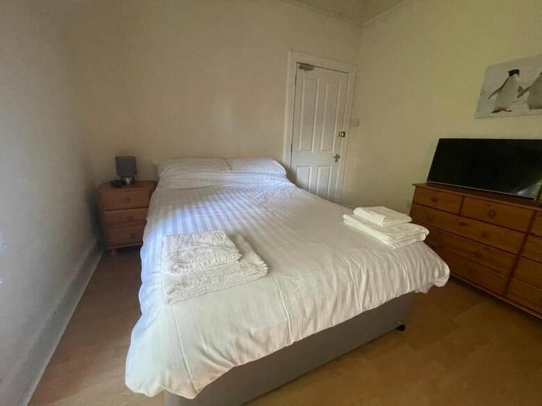 Taynuilt Guest House