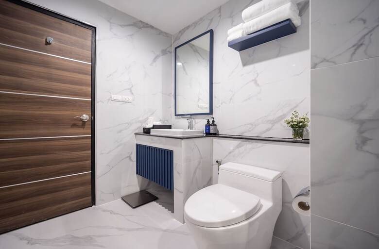 Eastin Hotel Vientiane