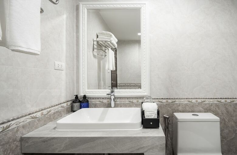 Eastin Hotel Vientiane