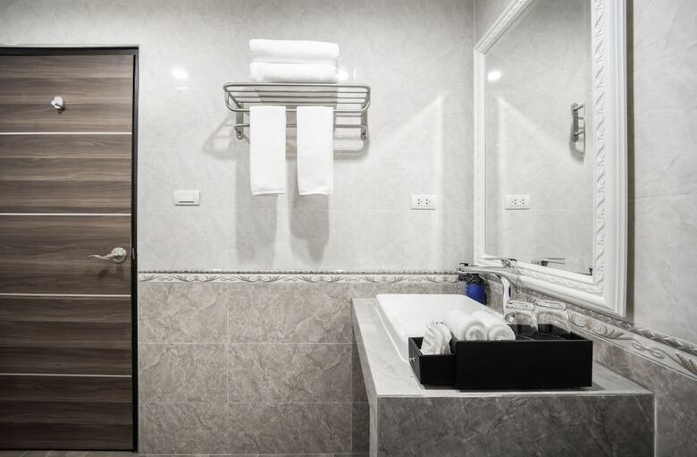 Eastin Hotel Vientiane
