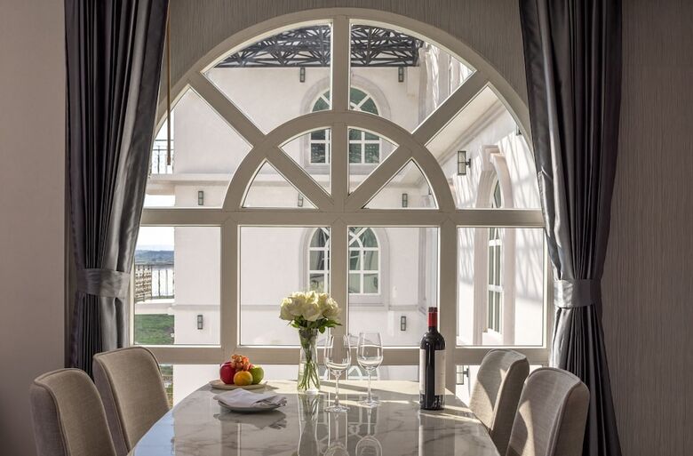 Eastin Hotel Vientiane