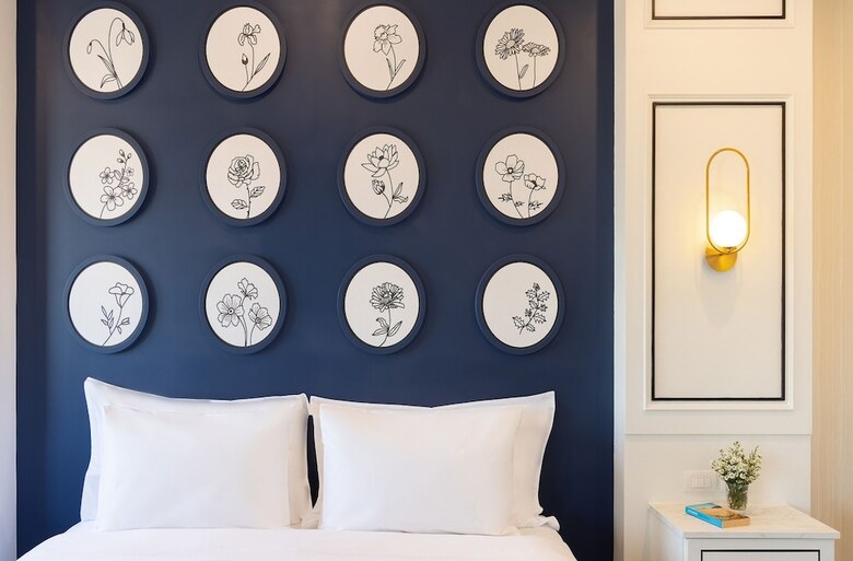 Eastin Hotel Vientiane