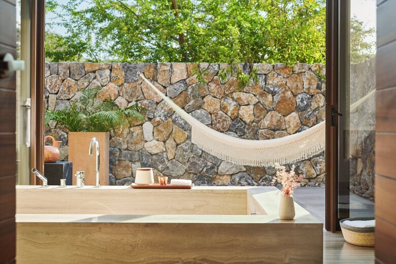 Hotel Four Seasons Resort Tamarindo