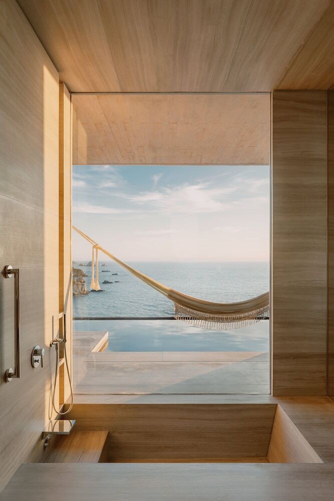 Hotel Four Seasons Resort Tamarindo