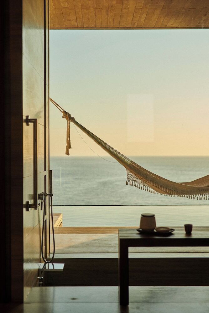 Hotel Four Seasons Resort Tamarindo