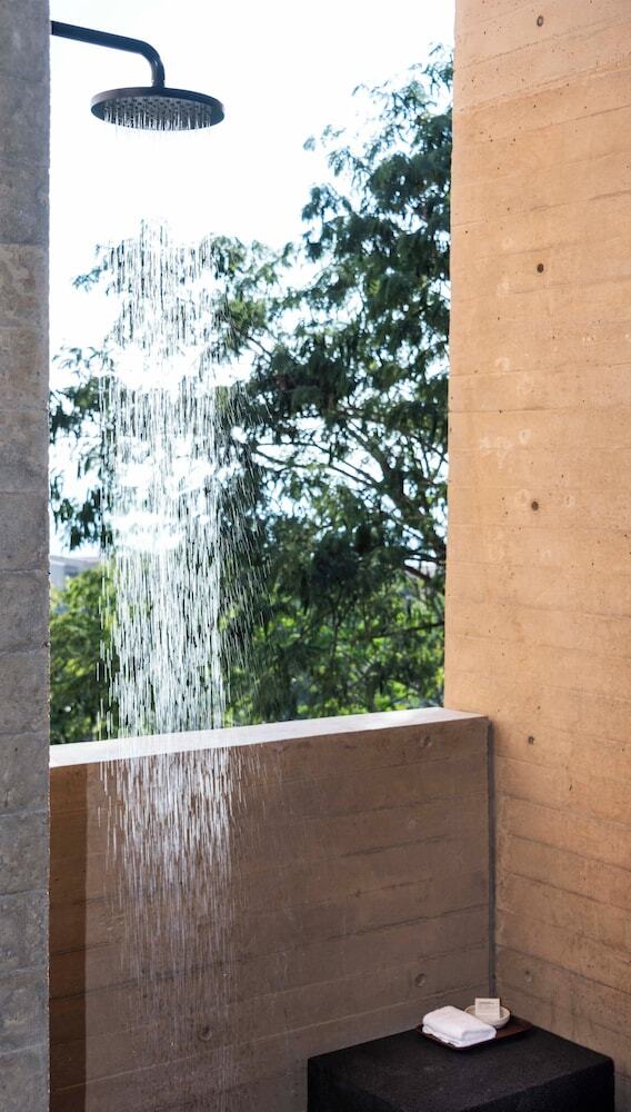 Hotel Four Seasons Resort Tamarindo