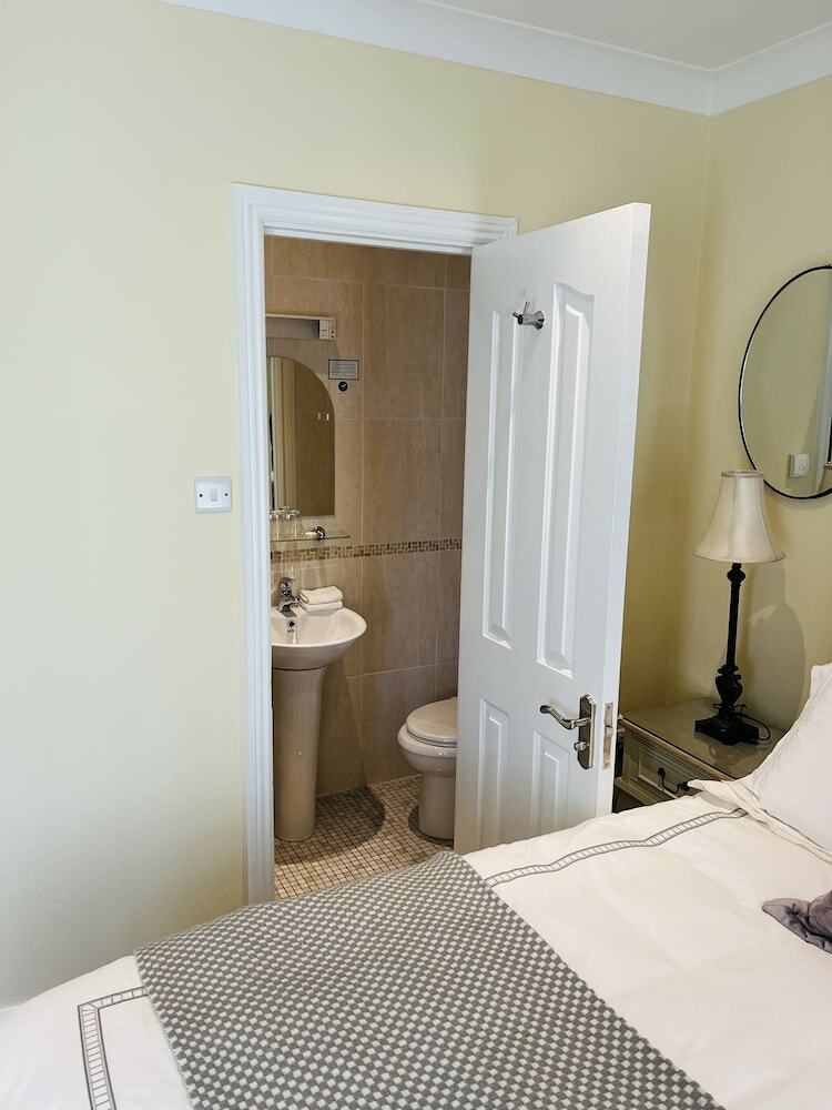 Heatherview B&B