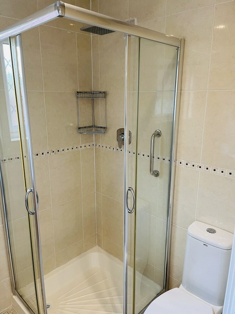 Heatherview B&B