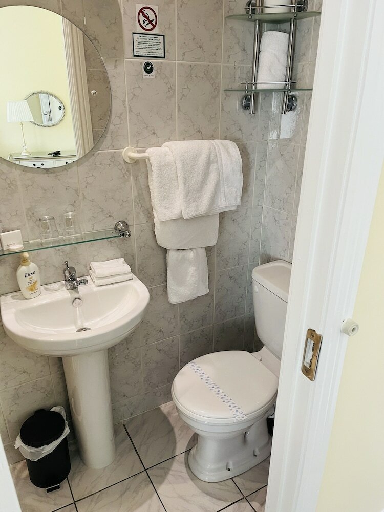 Heatherview B&B