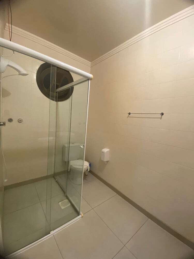 Pousada Estrela Dalva